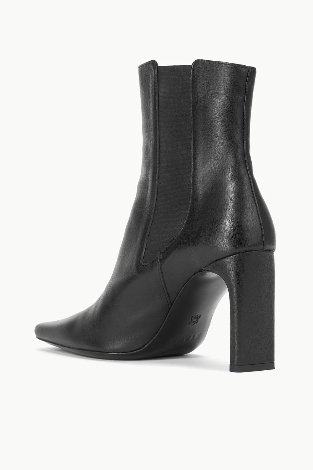 staud_wally_high_heel_ankle_boot_black_2.webp STAUD WALLY HIGH HEEL ANKLE BOOT< Boots