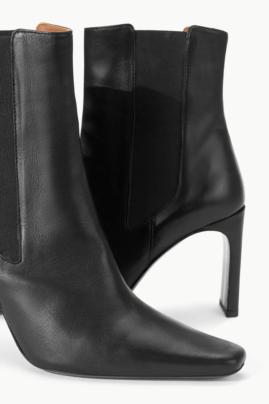 staud_wally_high_heel_ankle_boot_black_3.webp STAUD WALLY HIGH HEEL ANKLE BOOT< Boots