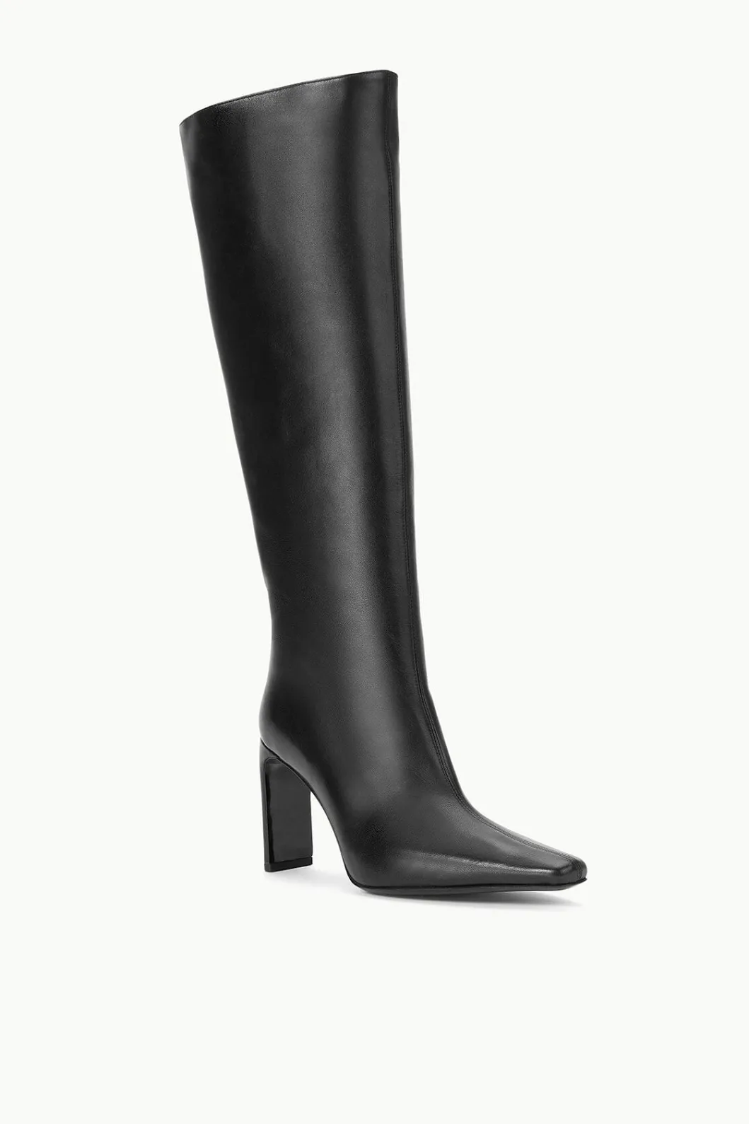 staud_wally_high_heel_boot_black_2.webp STAUD WALLY HIGH HEEL BOOT< Boots