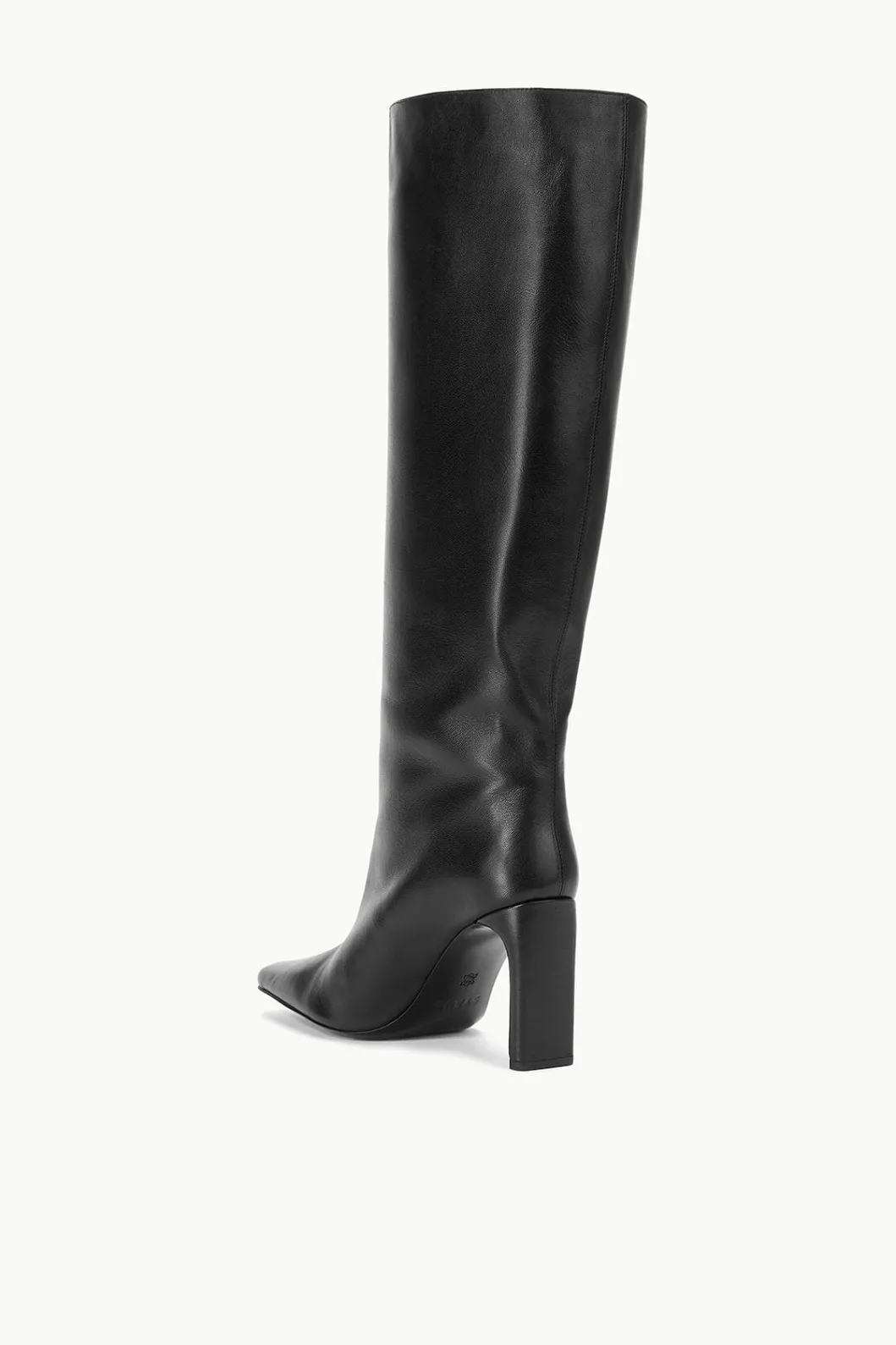 staud_wally_high_heel_boot_black_4.webp STAUD WALLY HIGH HEEL BOOT< Boots