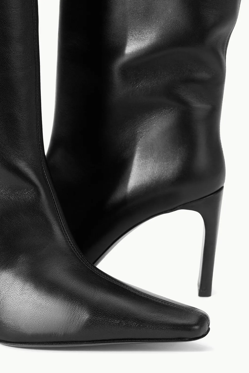 staud_wally_high_heel_boot_black_5.webp STAUD WALLY HIGH HEEL BOOT< Boots