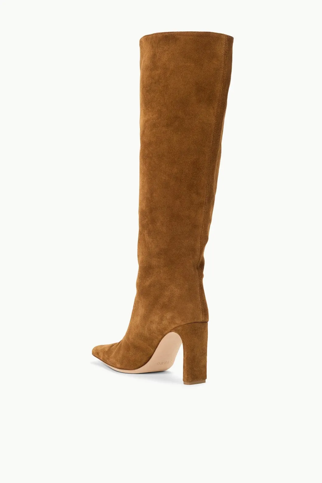 staud_wally_high_heel_boot_tan_2.webp STAUD WALLY HIGH HEEL BOOT< Boots
