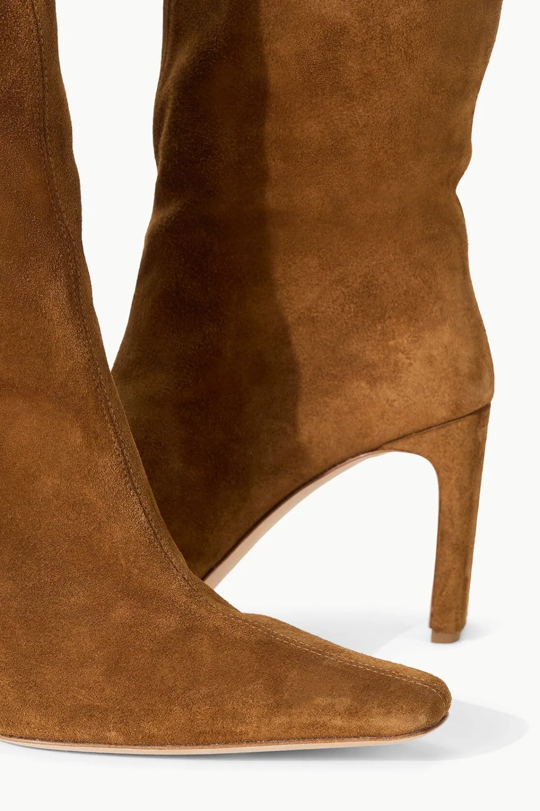 staud_wally_high_heel_boot_tan_3.webp STAUD WALLY HIGH HEEL BOOT< Boots