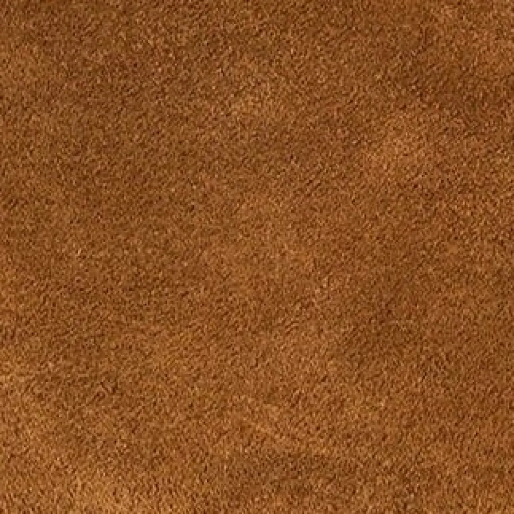 staud_wally_high_heel_boot_tan_5.webp STAUD WALLY HIGH HEEL BOOT< Boots