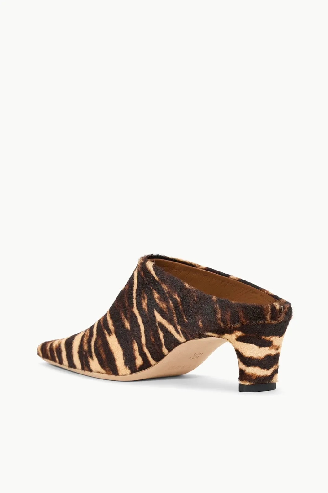 staud_wally_mule_lady_leopard_2.webp STAUD WALLY MULE LADY LEOPARD< Mules & Flats