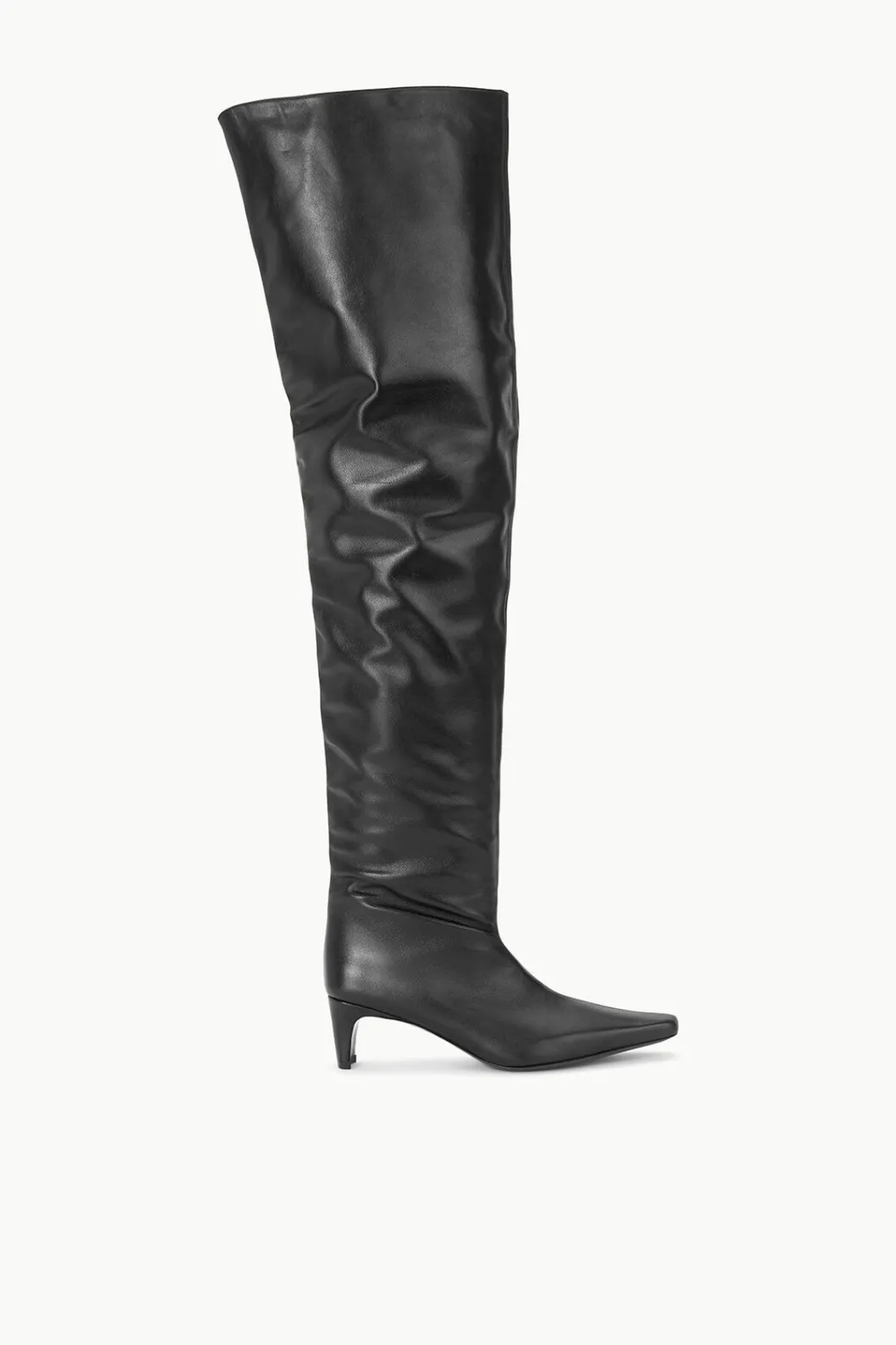 STAUD WALLY OTK BOOT< Boots