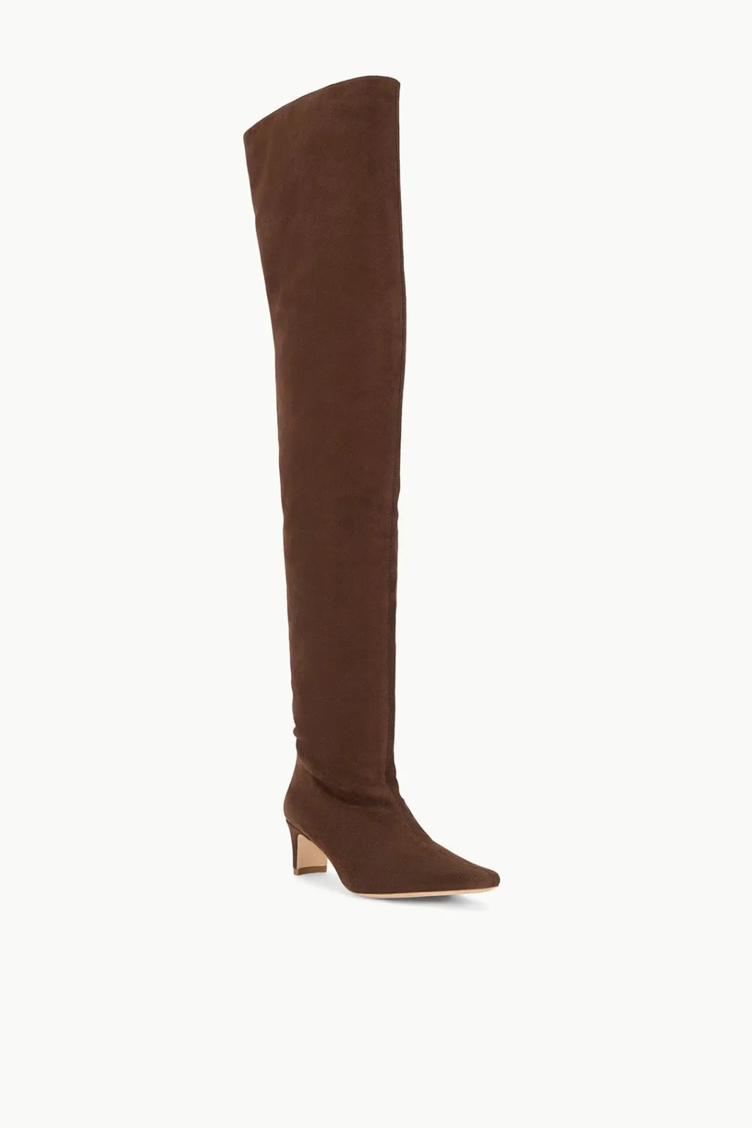 staud_wally_otk_boot_mahogany_suede_2.webp STAUD WALLY OTK BOOT SUEDE< Boots
