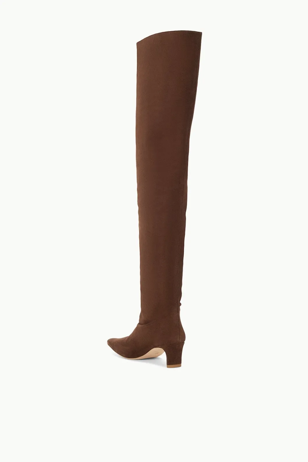 staud_wally_otk_boot_mahogany_suede_4.webp STAUD WALLY OTK BOOT SUEDE< Boots