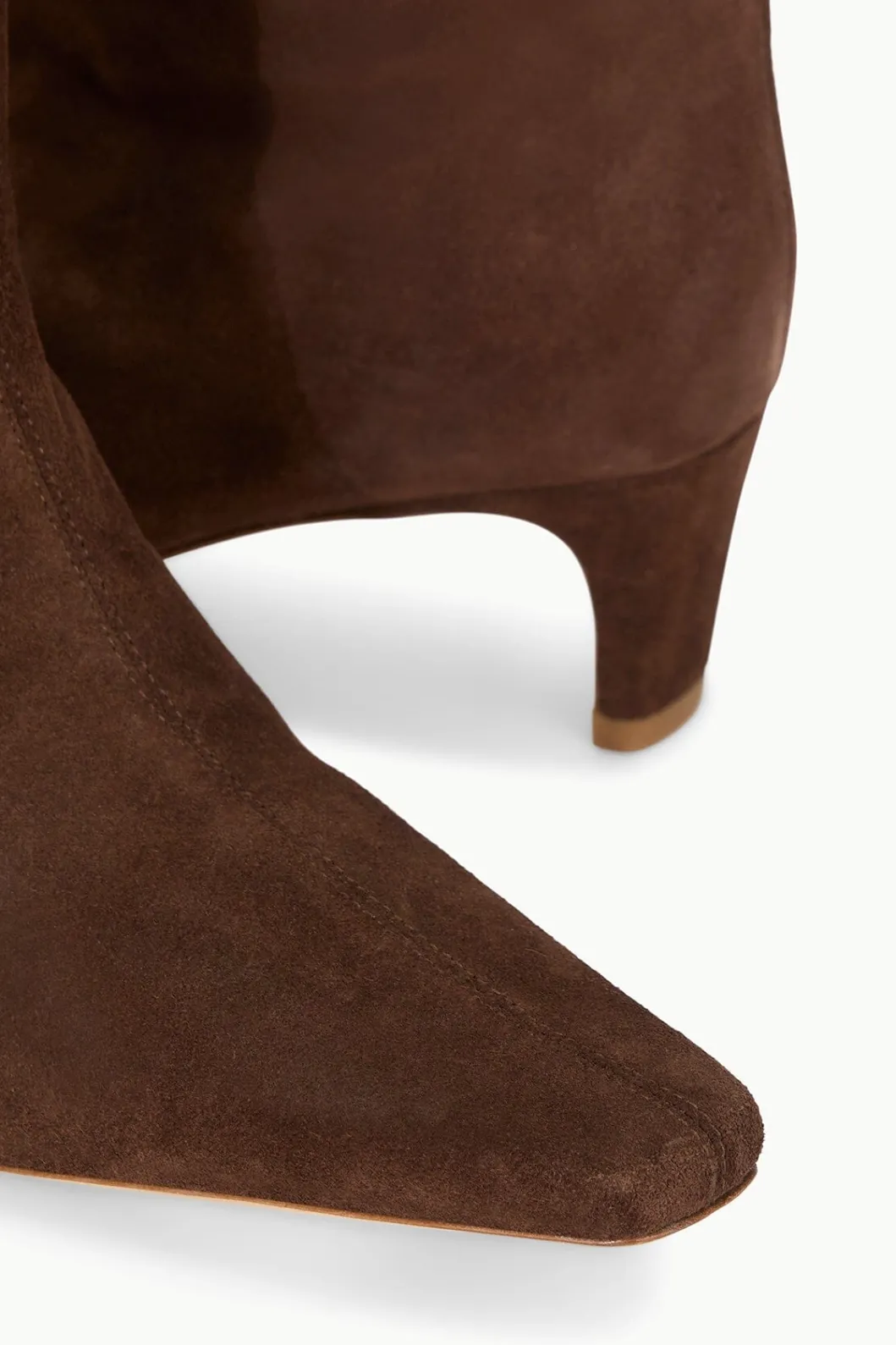 staud_wally_otk_boot_mahogany_suede_6.webp STAUD WALLY OTK BOOT SUEDE< Boots