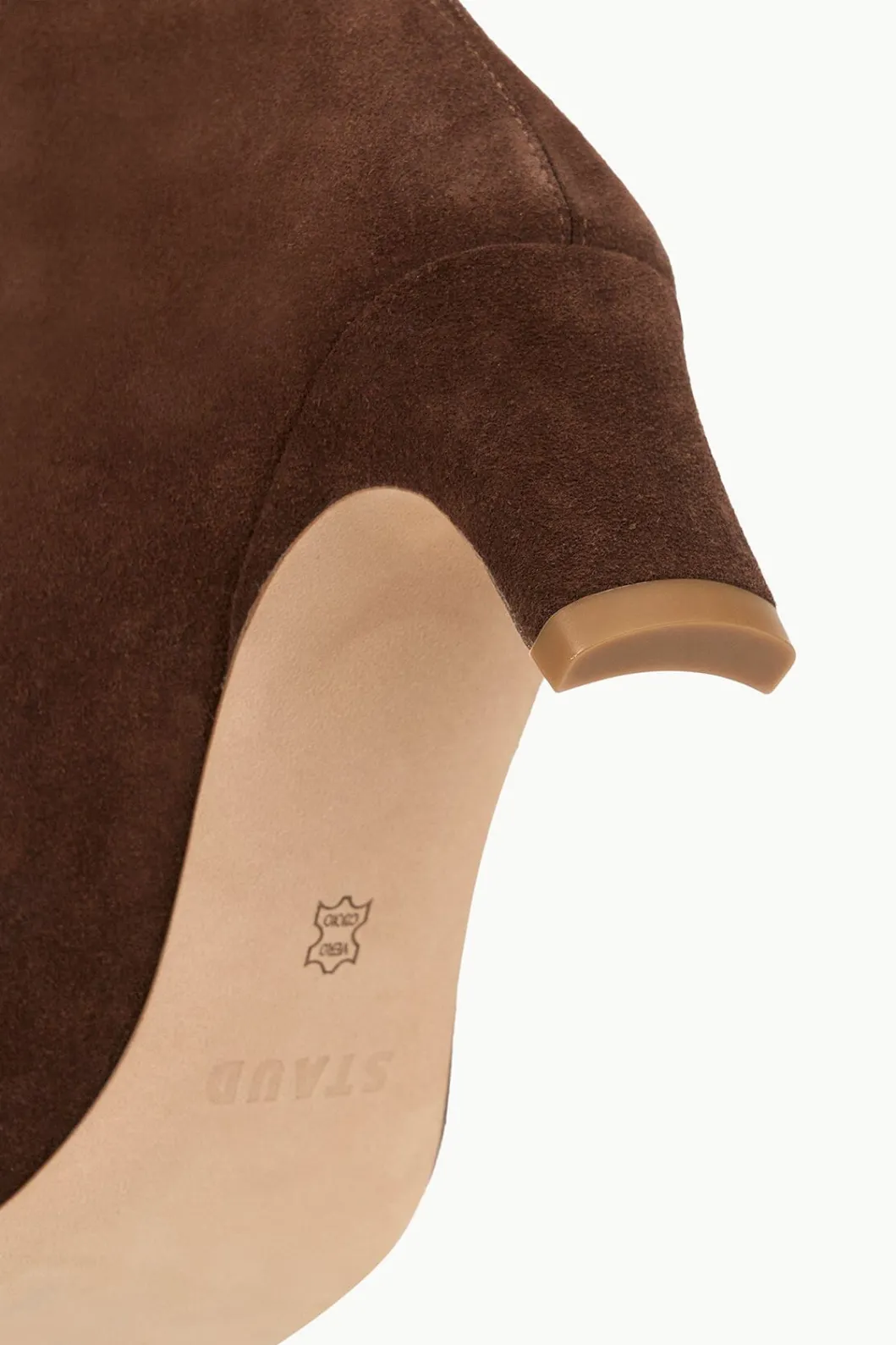 staud_wally_otk_boot_mahogany_suede_7.webp STAUD WALLY OTK BOOT SUEDE< Boots