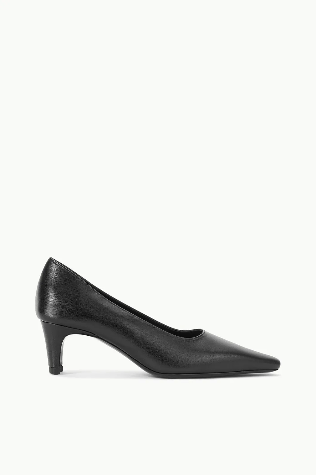 STAUD WALLY PUMP< Heels
