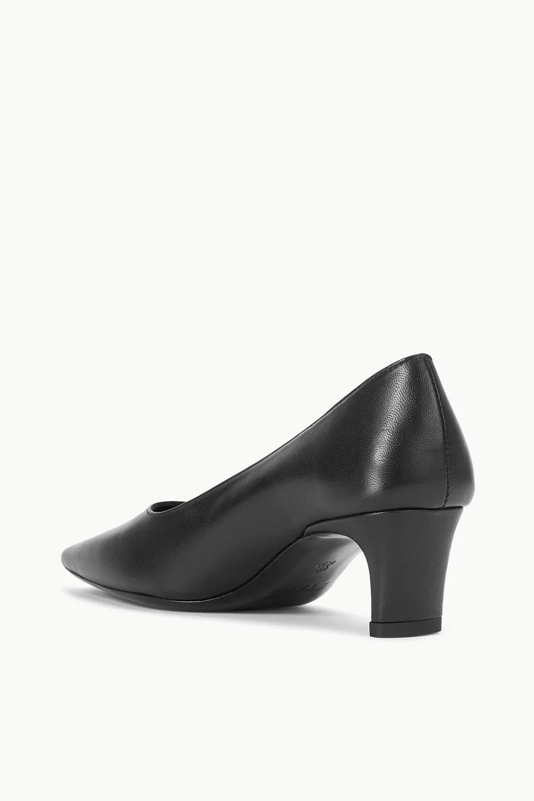 staud_wally_pump_black_2.webp STAUD WALLY PUMP< Heels