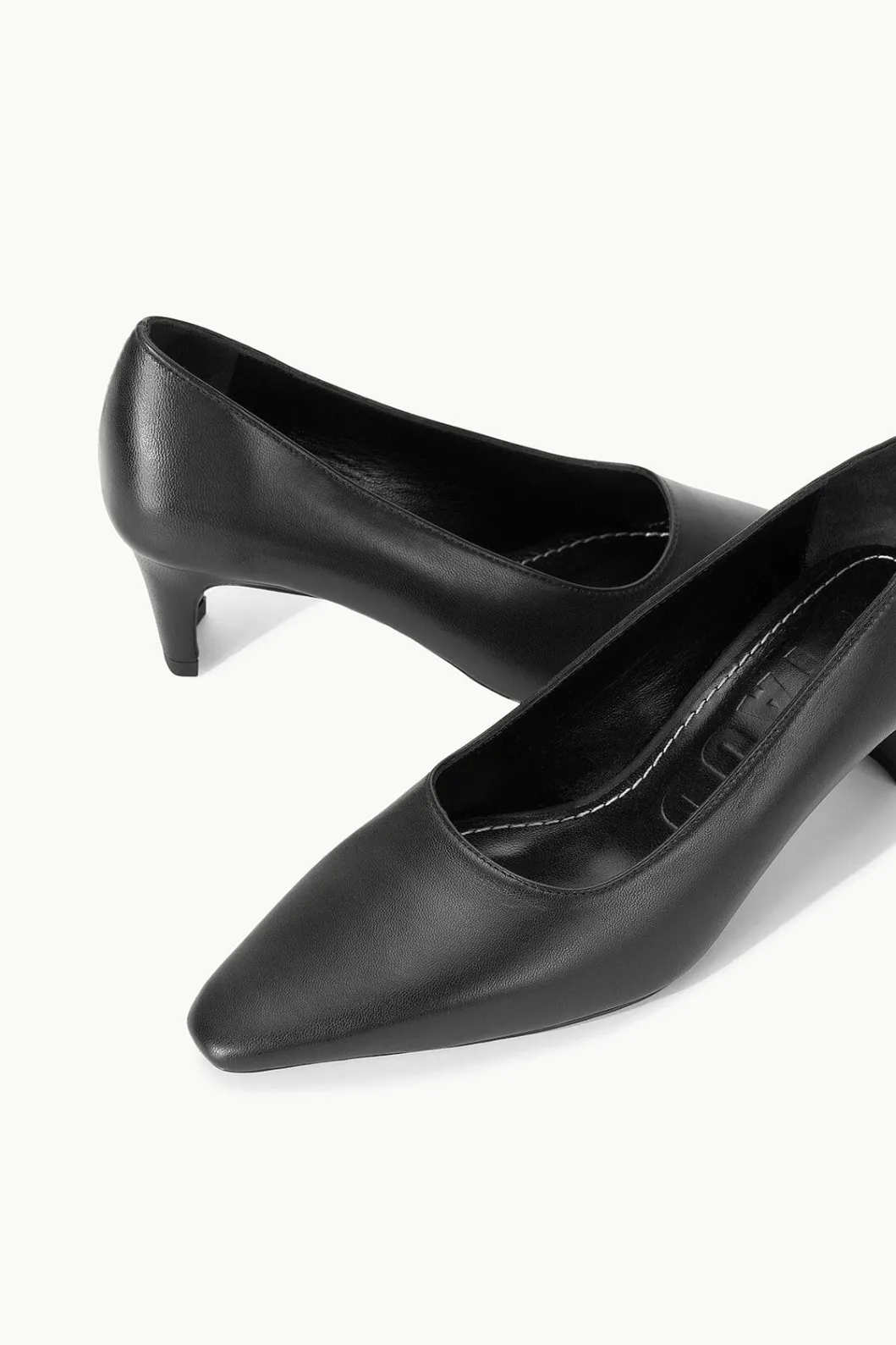 staud_wally_pump_black_3.webp STAUD WALLY PUMP< Heels