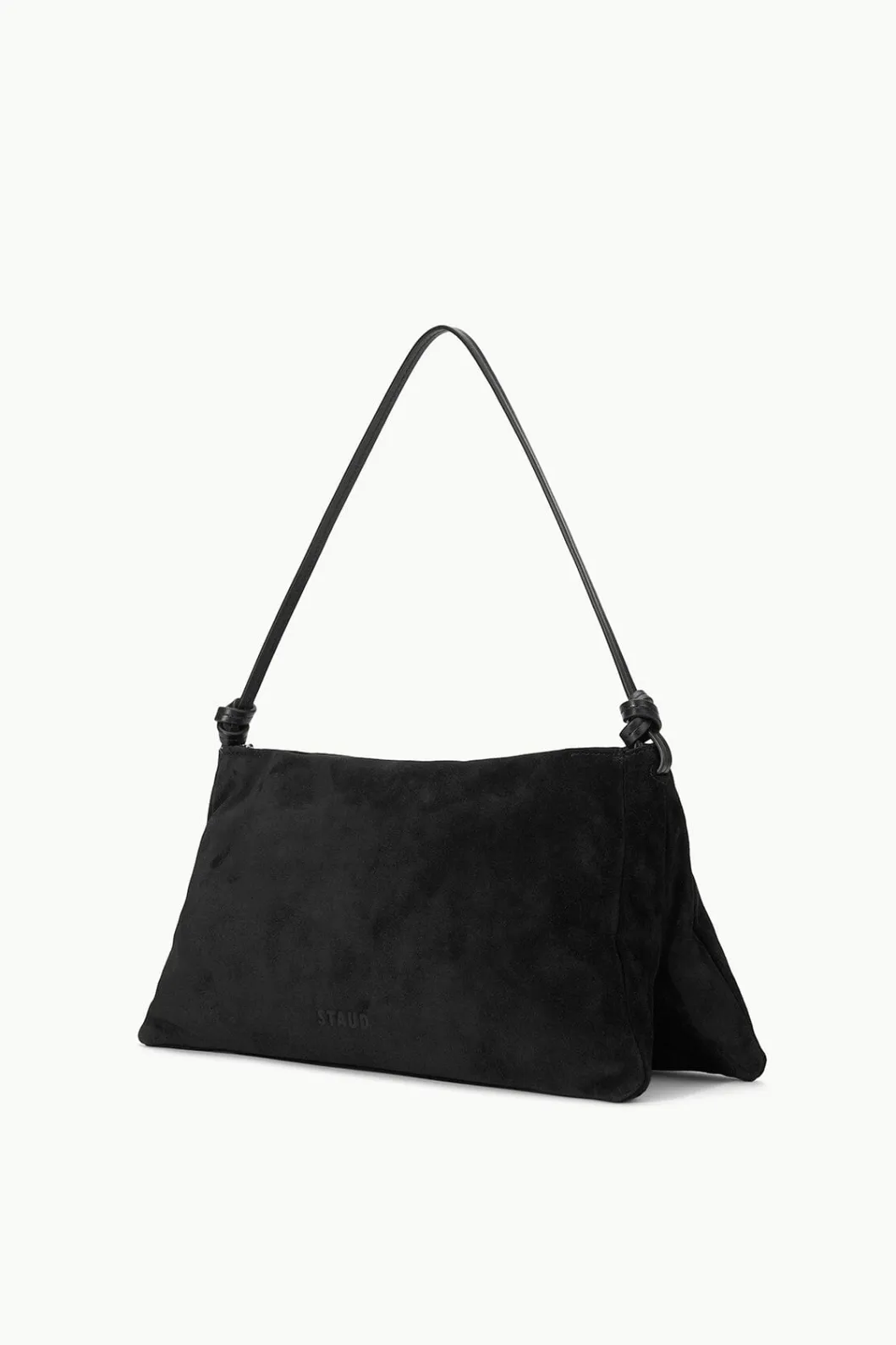staud_wally_shoulder_bag_black_2.webp STAUD WALLY SHOULDER BAG< Shoulder