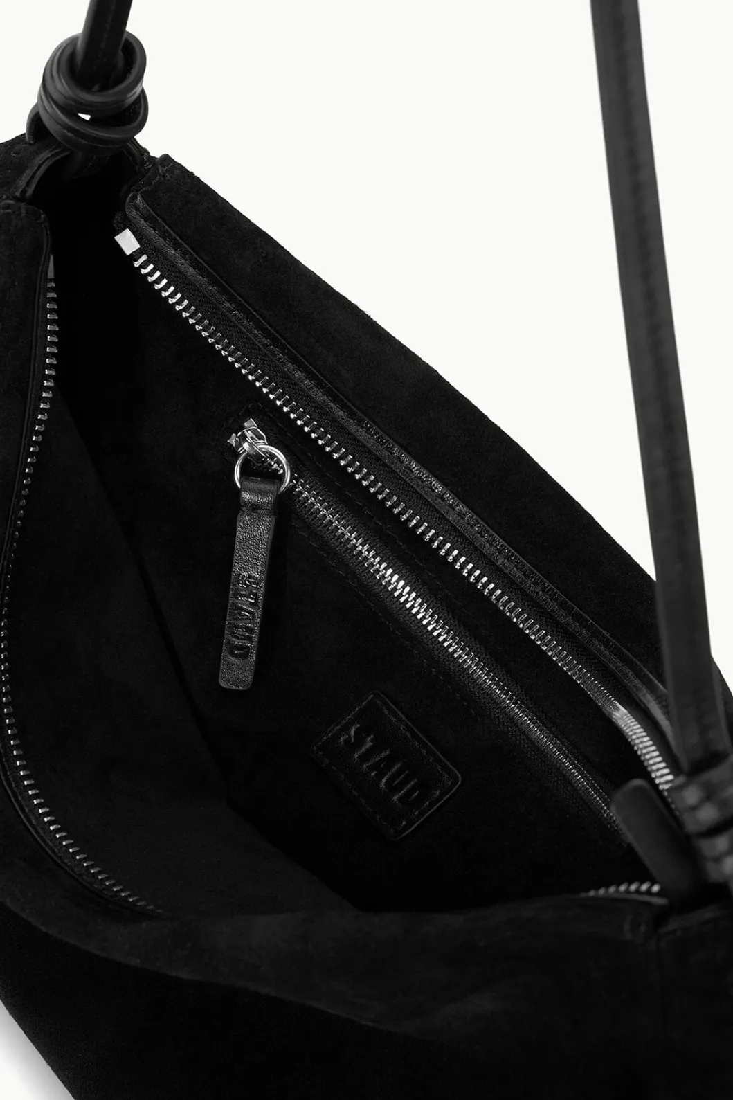 staud_wally_shoulder_bag_black_3.webp STAUD WALLY SHOULDER BAG< Shoulder