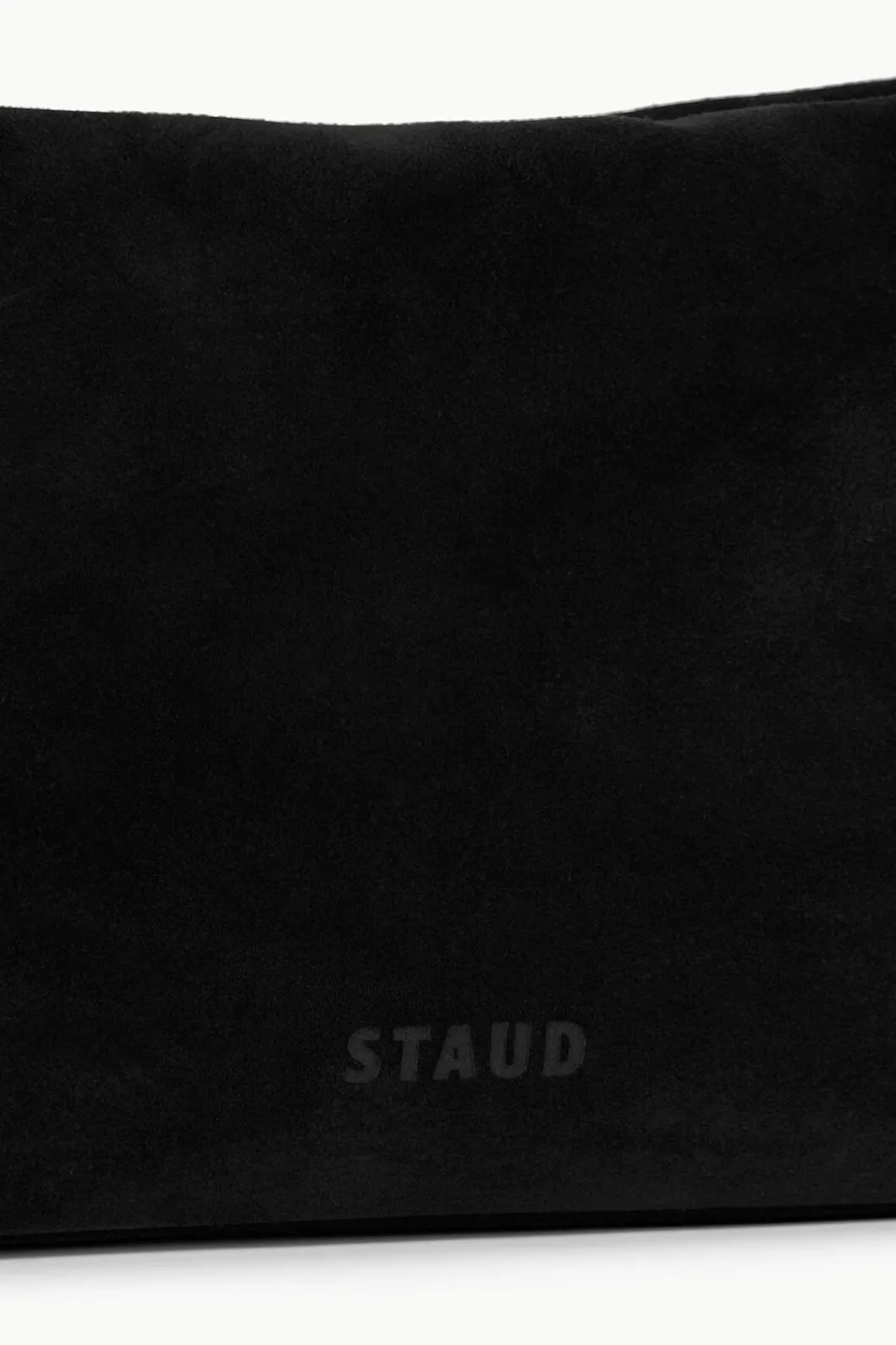 staud_wally_shoulder_bag_black_4.webp STAUD WALLY SHOULDER BAG< Shoulder