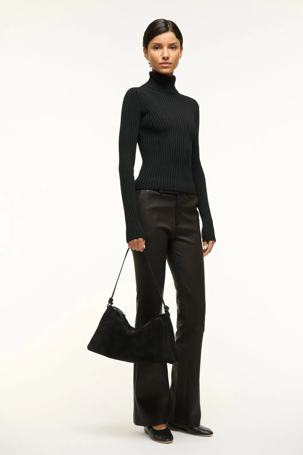 staud_wally_shoulder_bag_black_5.webp STAUD WALLY SHOULDER BAG< Shoulder