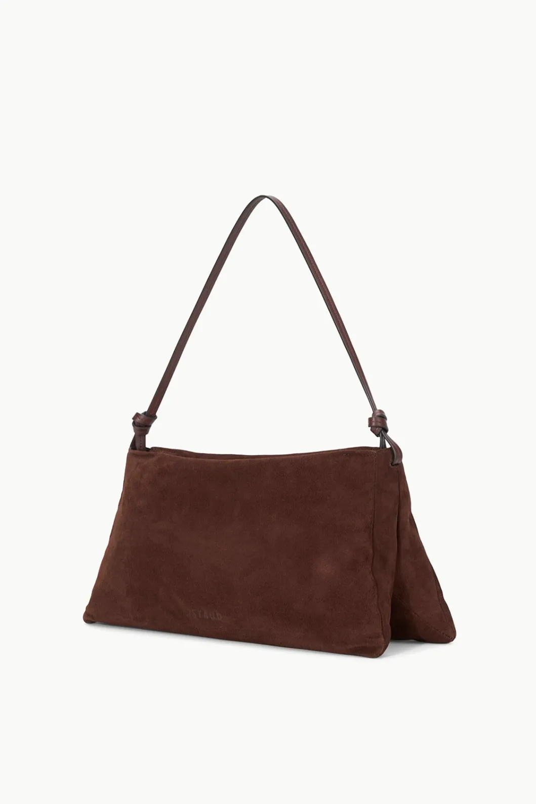 staud_wally_shoulder_bag_mahogany_2.webp STAUD WALLY SHOULDER BAG< Shoulder
