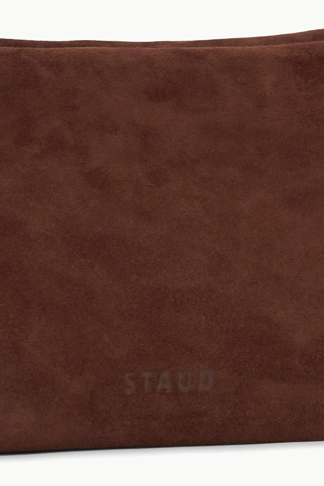 staud_wally_shoulder_bag_mahogany_4.webp STAUD WALLY SHOULDER BAG< Shoulder