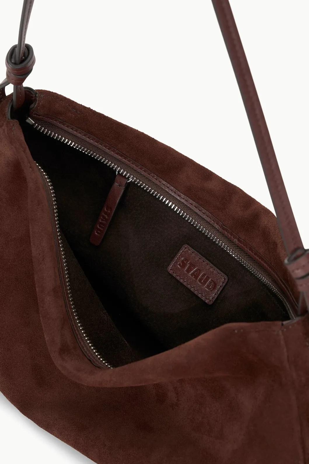 staud_wally_shoulder_bag_mahogany_5.webp STAUD WALLY SHOULDER BAG< Shoulder