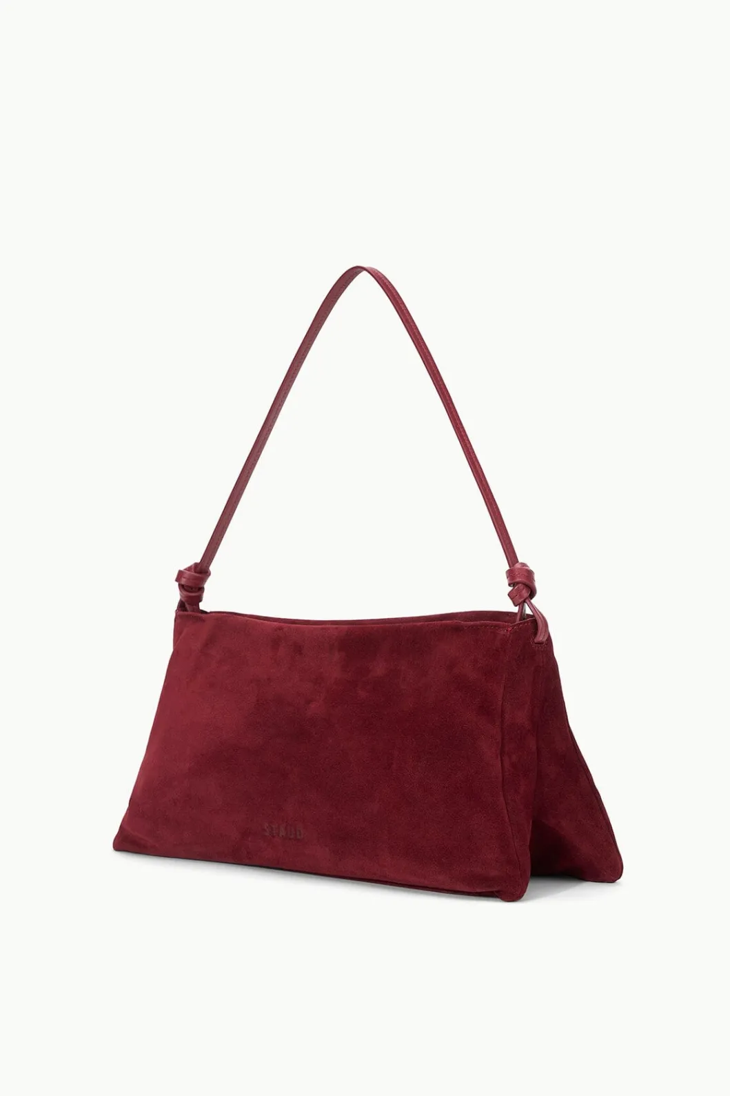 staud_wally_shoulder_bag_pinot_2.webp STAUD WALLY SHOULDER BAG< Shoulder