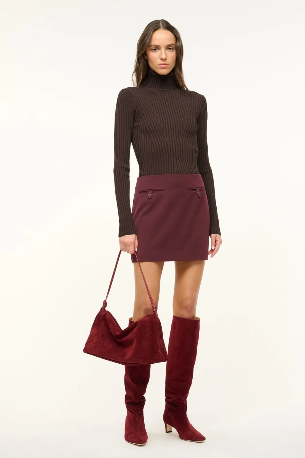 staud_wally_shoulder_bag_pinot_3.webp STAUD WALLY SHOULDER BAG< Shoulder