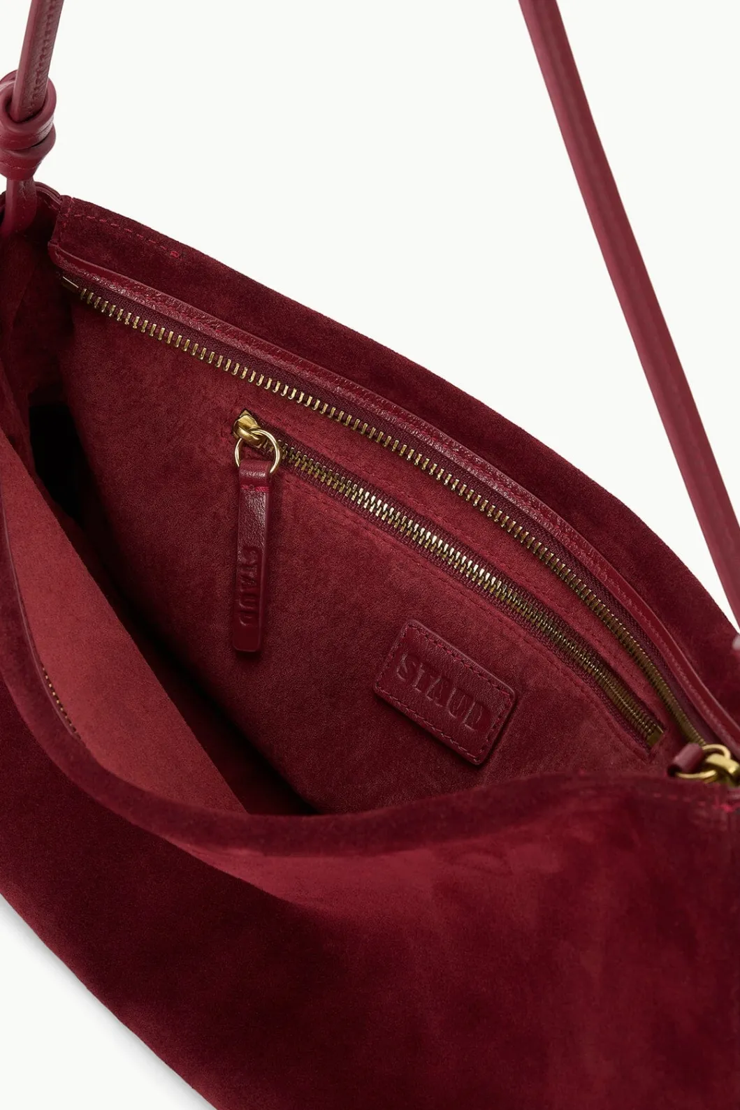 staud_wally_shoulder_bag_pinot_4.webp STAUD WALLY SHOULDER BAG< Shoulder