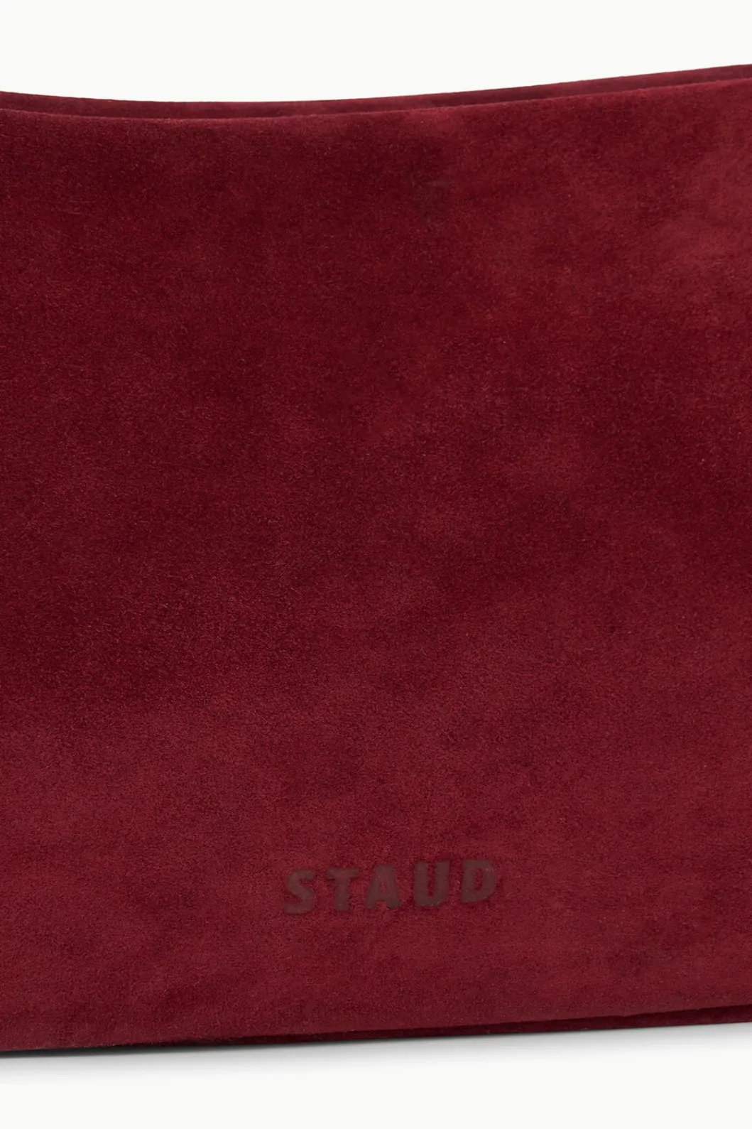 staud_wally_shoulder_bag_pinot_5.webp STAUD WALLY SHOULDER BAG< Shoulder