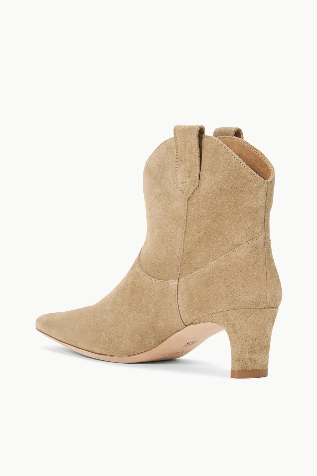 staud_western_wally_ankle_boot_dune_2.webp STAUD WESTERN WALLY ANKLE BOOT< Boots