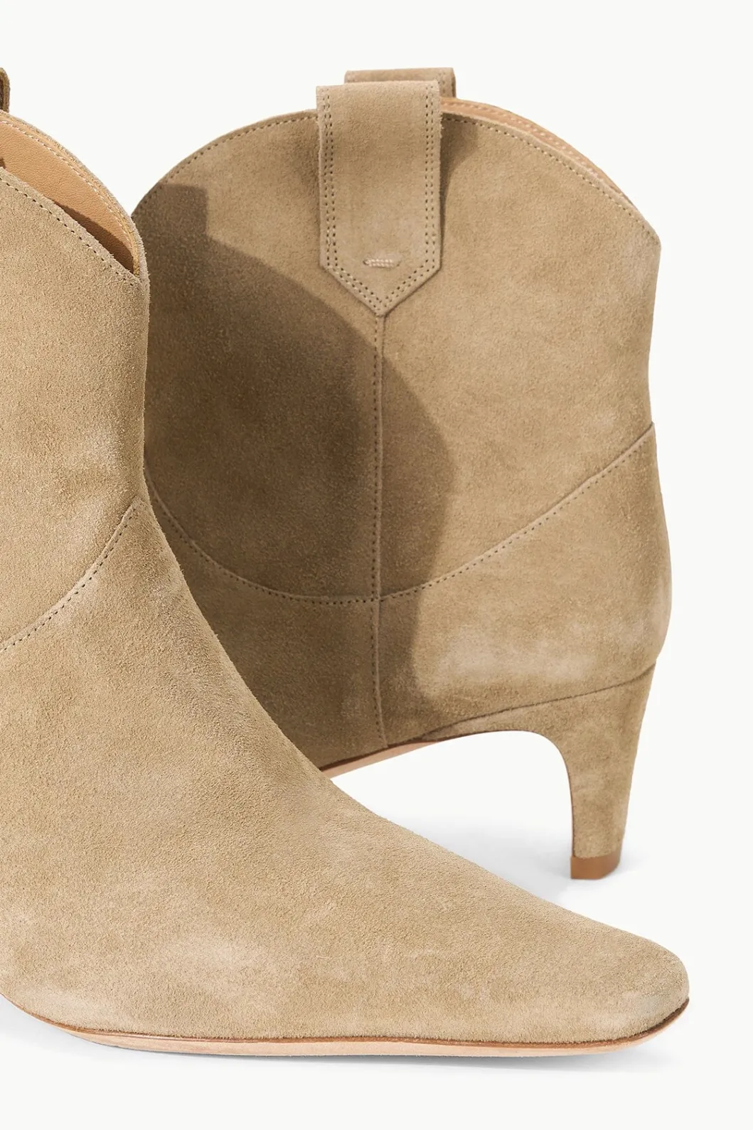 staud_western_wally_ankle_boot_dune_3.webp STAUD WESTERN WALLY ANKLE BOOT< Boots