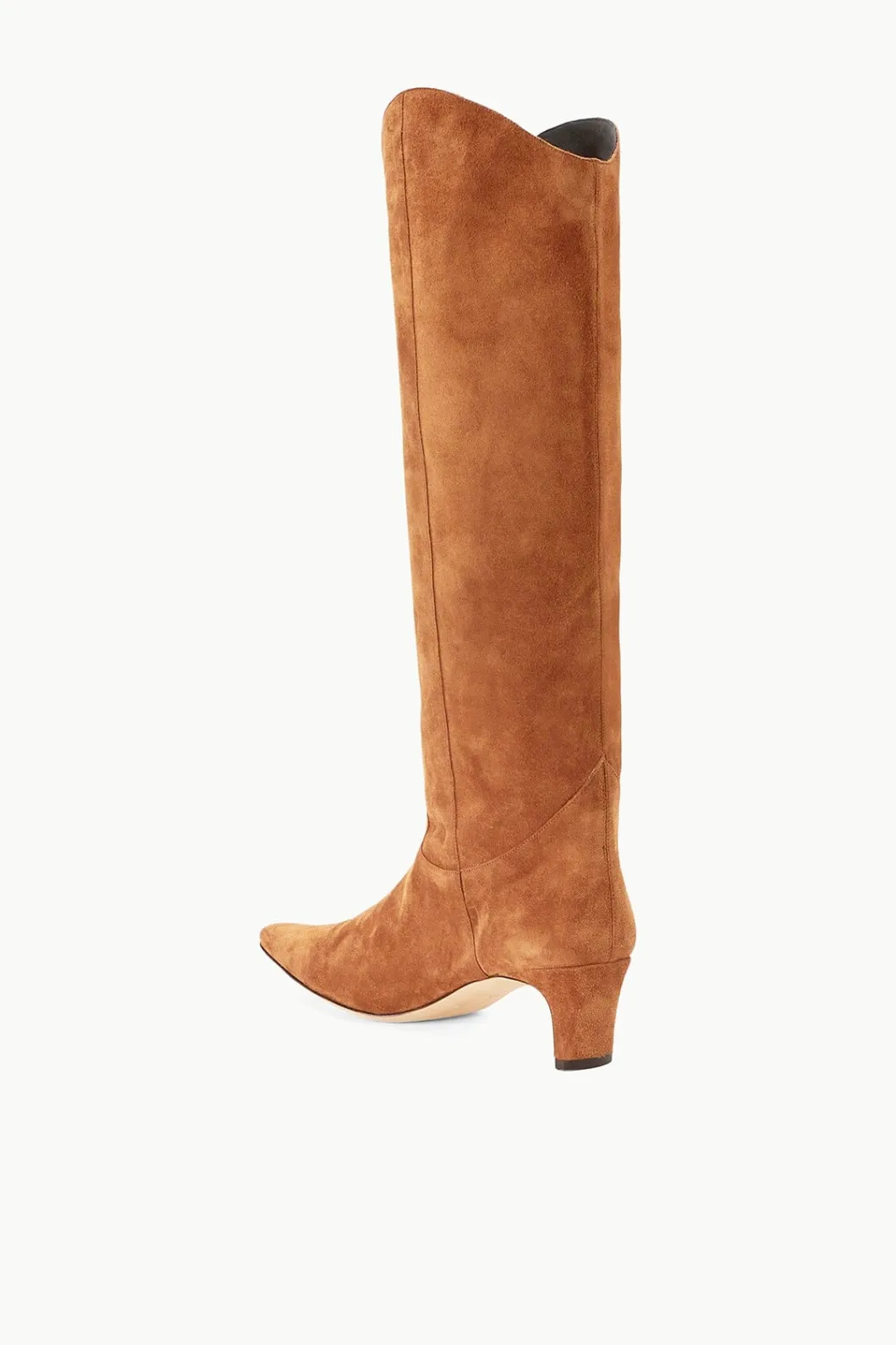 staud_western_wally_boot_tan_suede_4.webp STAUD WESTERN WALLY BOOT TAN SUEDE< Boots