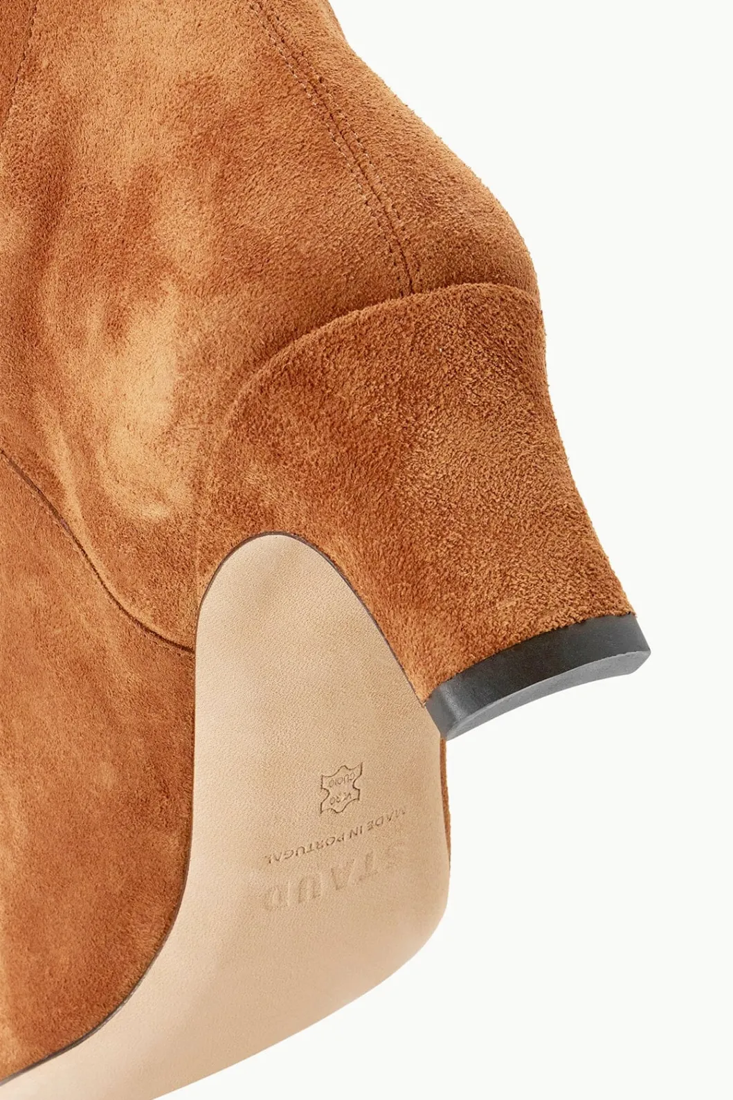 staud_western_wally_boot_tan_suede_8.webp STAUD WESTERN WALLY BOOT TAN SUEDE< Boots