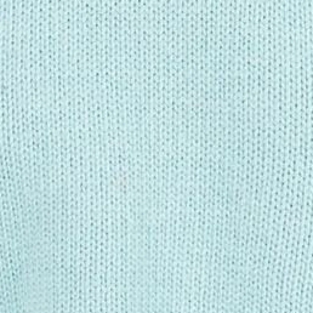 staud_wilson_sweater_mist_8.webp STAUD WILSON SWEATER< Sweaters | The Evening Edit