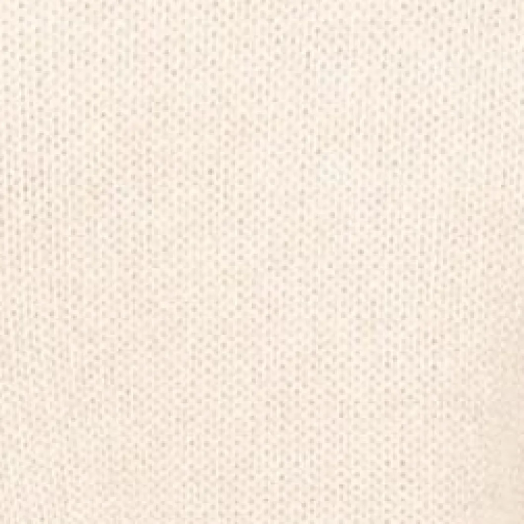 staud_wilson_sweater_oatmeal_4.webp STAUD WILSON SWEATER< Sweaters | The Evening Edit