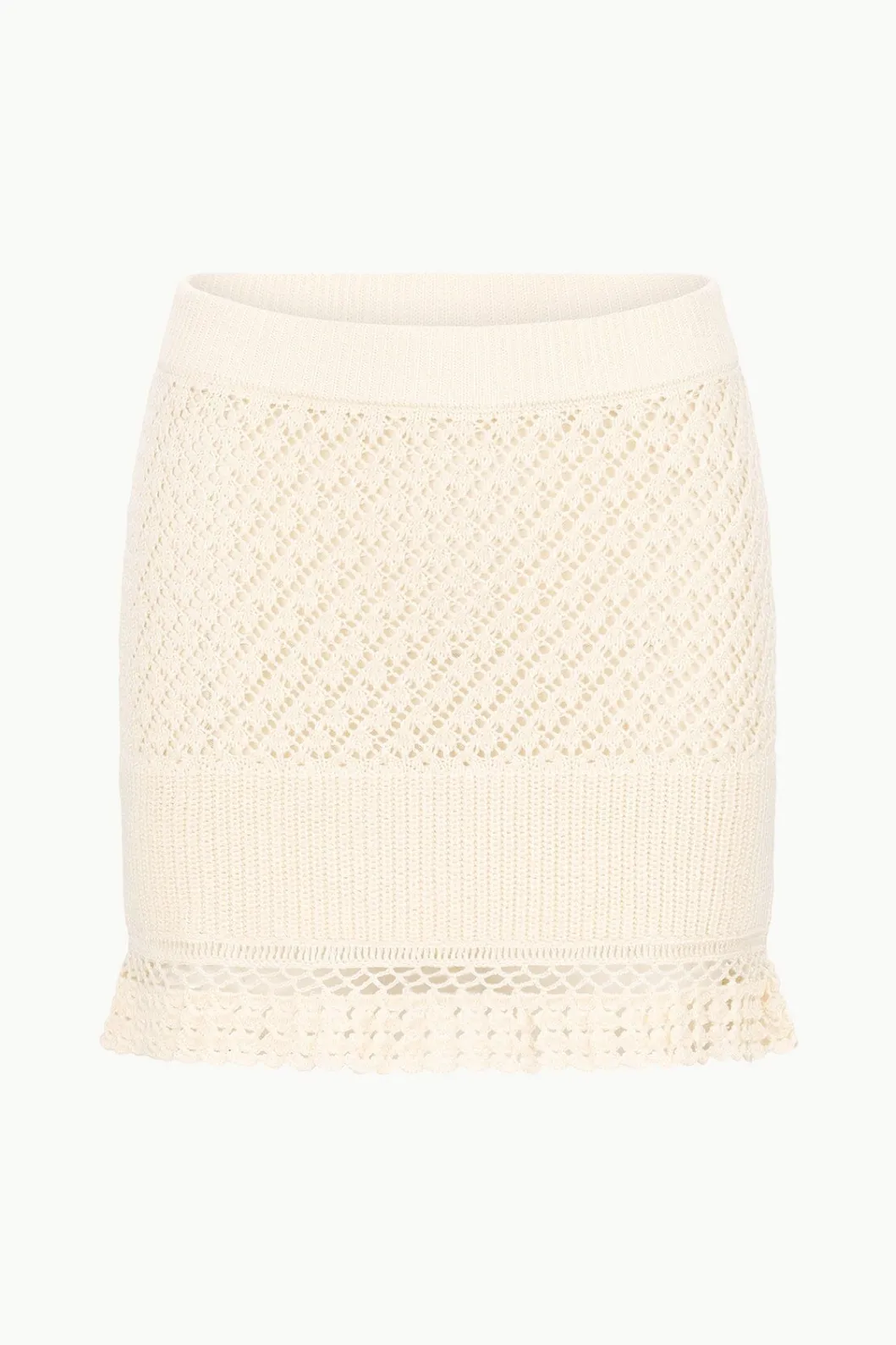 staud_wolfgang_skirt_ecru_4.webp STAUD WOLFGANG SKIRT< Skirts