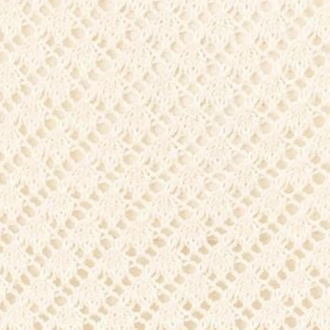 staud_wolfgang_skirt_ecru_5.webp STAUD WOLFGANG SKIRT< Skirts