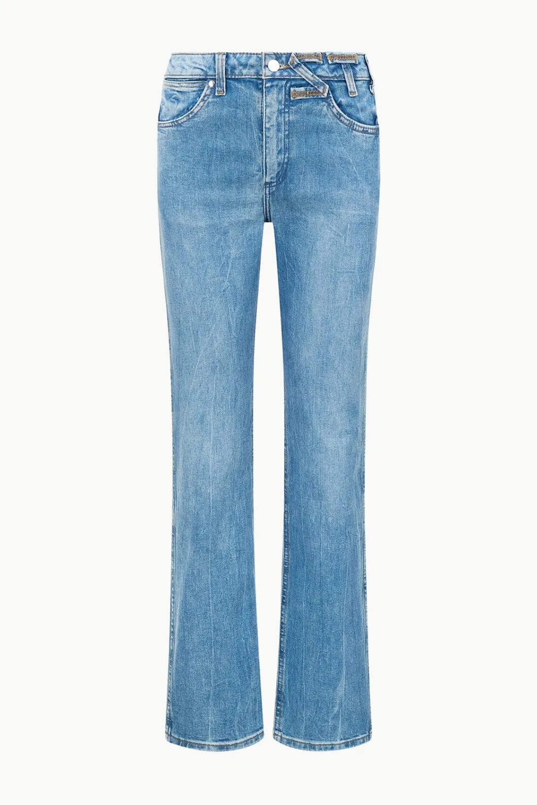 staud_wrangler_the_everyday_jean_5.webp STAUD WRANGLER THE EVERYDAY JEAN< Denim | Pants & Shorts