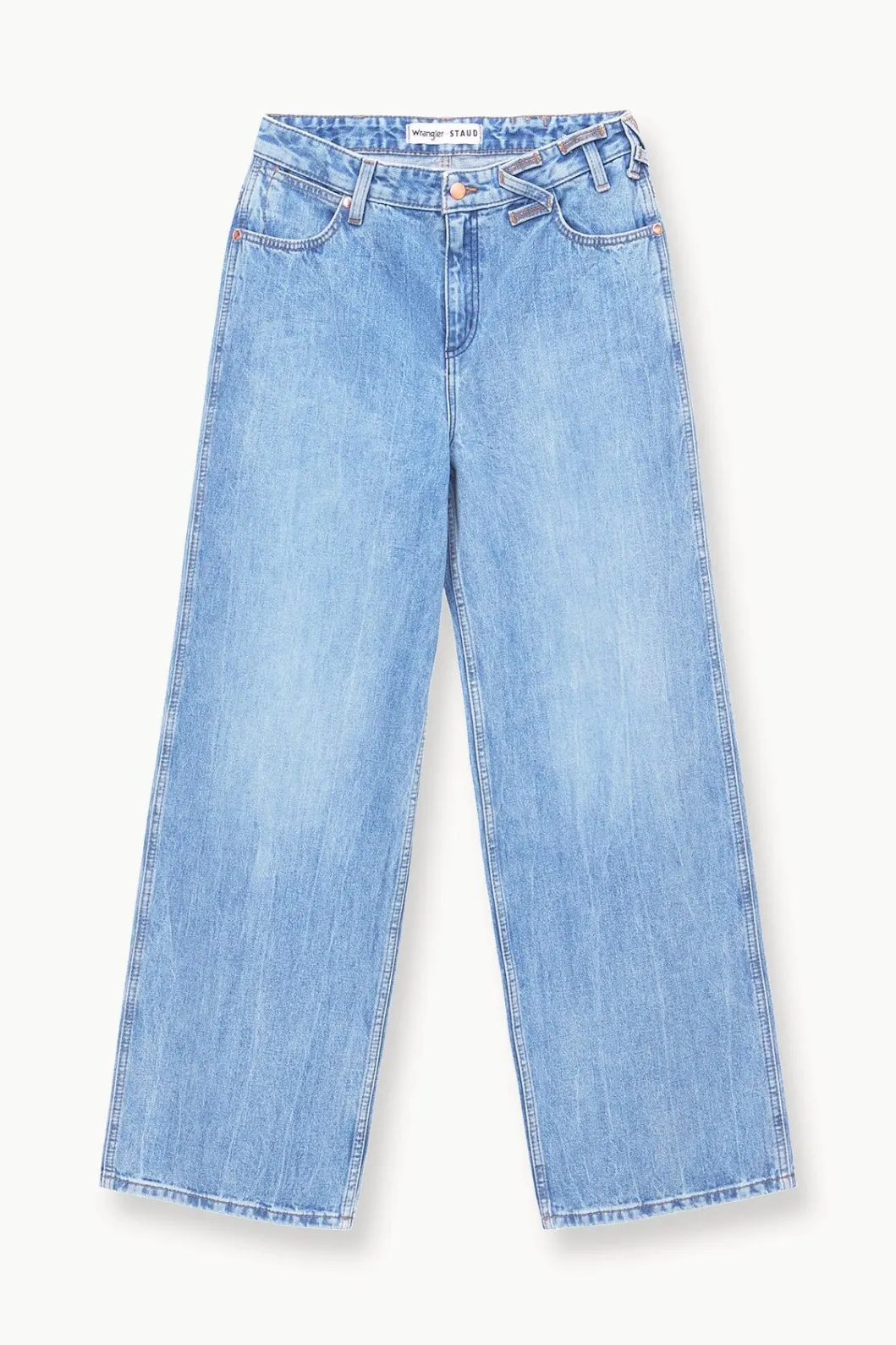 staud_wrangler_the_loose_4.webp STAUD WRANGLER THE LOOSE< Pants & Shorts | Denim