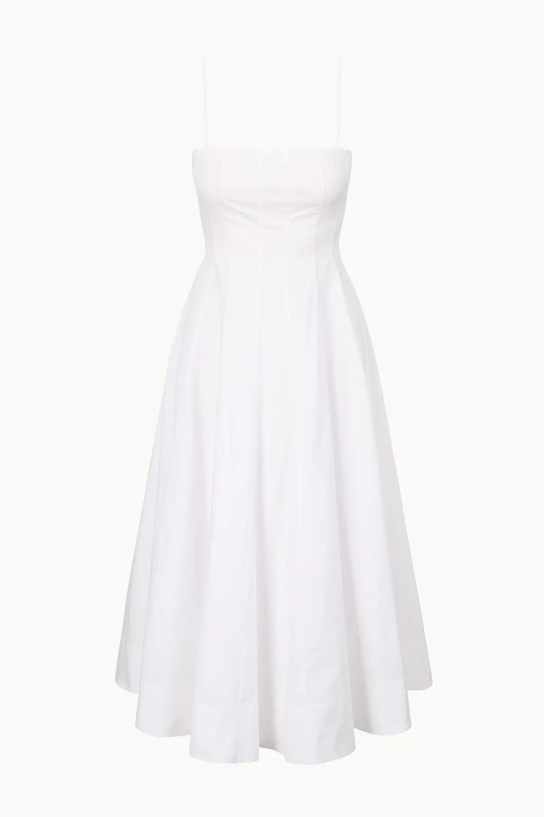 staud_wylie_dress_white_4.webp STAUD WYLIE DRESS< Maxi Dresses | Dresses