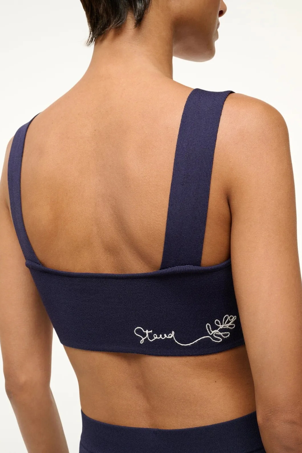 staud_zola_top_navy_white_2.webp STAUD ZOLA TOP NAVY WHITE< Tops